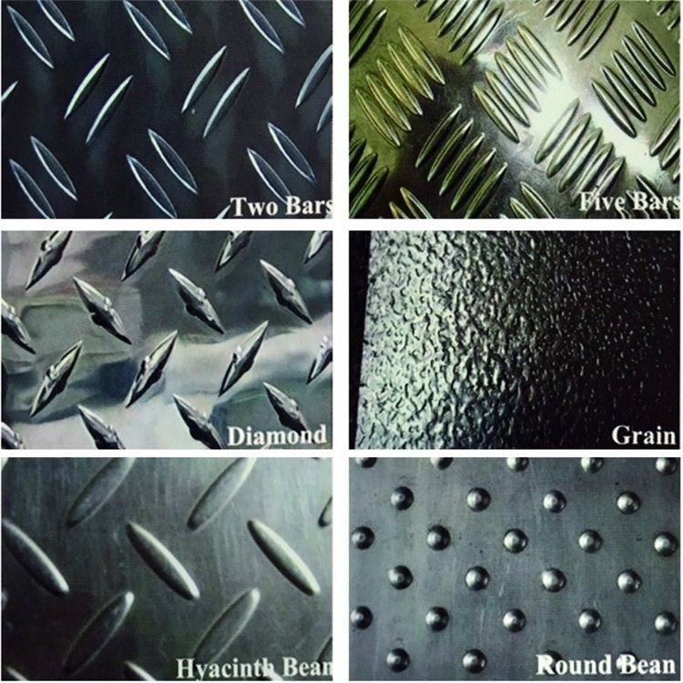 checkered steel plate.jpg